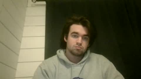 oscardelacruz4 online show from 01-19-26, 04:27