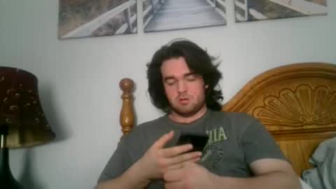 oscardelacruz4 online show from 03-13-26, 07:42