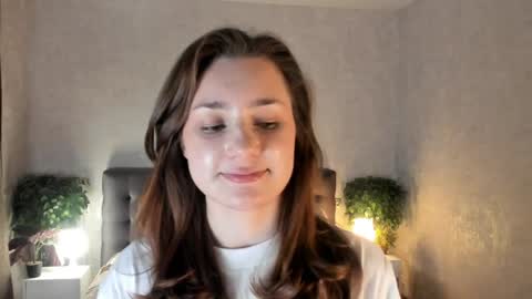 Jess online show from 05-08-26, 07:19