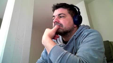 the venetian online show from 01-08-26, 12:07