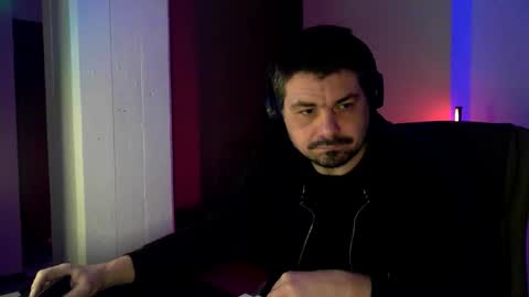 the venetian online show from 02-04-26, 09:59