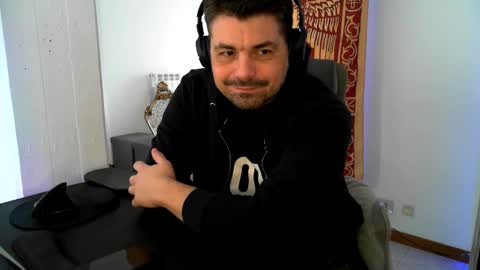 the venetian online show from 02-22-26, 12:47