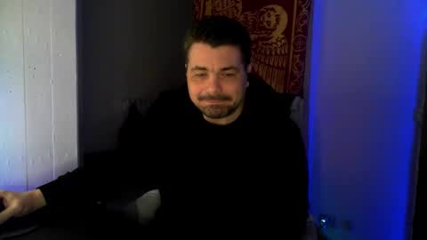 the venetian online show from 02-27-26, 09:31