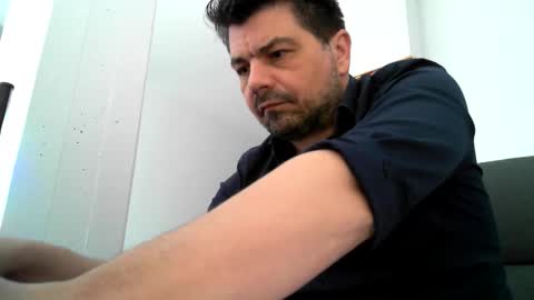 the venetian online show from 04-21-26, 01:50