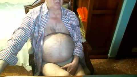 Oscar online show from 02-03-25, 04:41