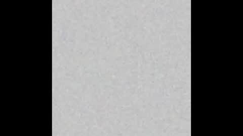 Snapshot of oscarwilderxxx chatting on 12-20-25, 10:11 oscarwilderxxx online show from 12-20-25, 10:11