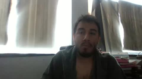 oscaryn_martell online show from 12-02-24, 01:24