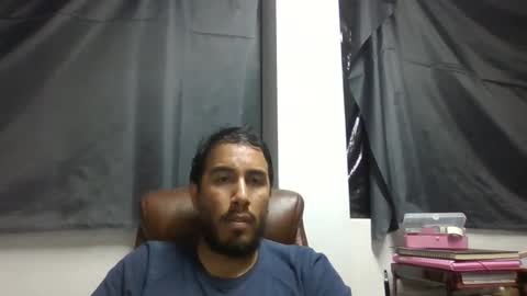 oscaryn_martell online show from 12-16-24, 04:55