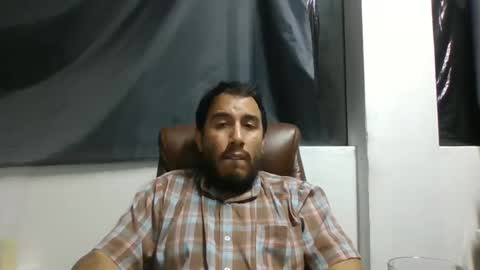 oscaryn_martell online show from 12-27-24, 04:47