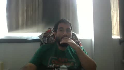 oscaryn_martell online show from 12-29-24, 04:30