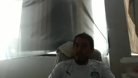 oscaryn_martell online show from 01-12-25, 01:58