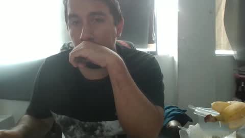 oscaryn_martell online show from 01-21-25, 01:00