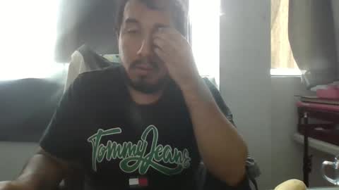 oscaryn_martell online show from 01-22-25, 01:11