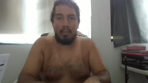 oscaryn_martell online show from 02-05-25, 12:49