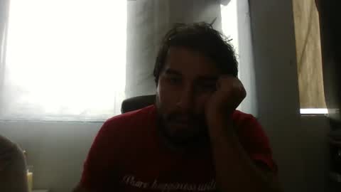 oscaryn_martell online show from 02-18-25, 12:28