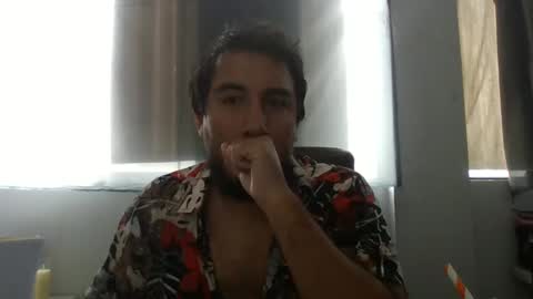 oscaryn_martell online show from 02-19-25, 01:06