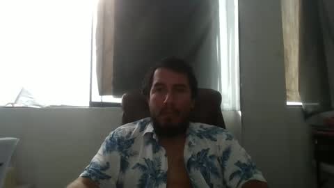 oscaryn_martell online show from 02-21-25, 01:11