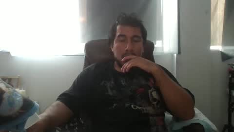 oscaryn_martell online show from 02-27-25, 12:02