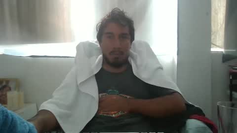 oscaryn_martell online show from 03-02-25, 02:00