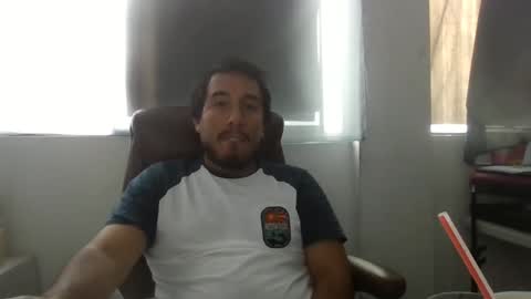 oscaryn_martell online show from 03-06-25, 11:58