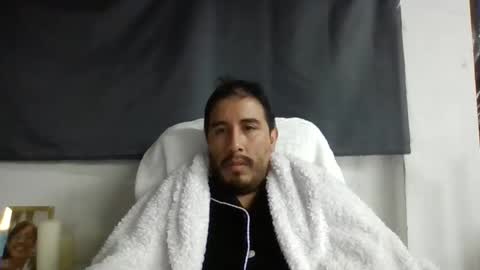 oscaryn_martell online show from 09-13-25, 09:31