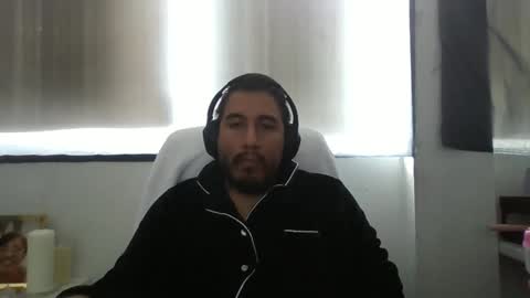 oscaryn_martell online show from 09-21-25, 03:57