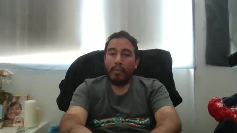 oscaryn_martell online show from 09-28-25, 07:19