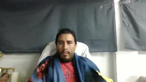 oscaryn_martell online show from 10-01-25, 02:06