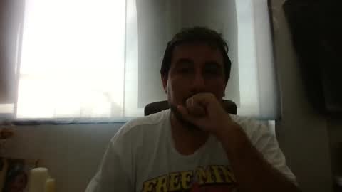 oscaryn_martell online show from 10-19-25, 06:41