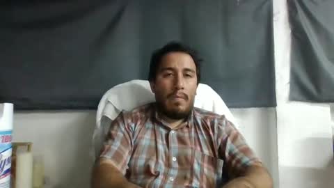 Snapshot of oscaryn_martell chatting on 11-17-25, 11:32 oscaryn_martell online show from 11-17-25, 11:32