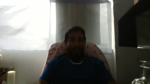 Snapshot of oscaryn_martell chatting on 02-01-26, 02:26 oscaryn_martell online show from 02-01-26, 02:26