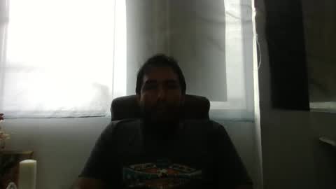 Snapshot of oscaryn_martell chatting on 02-08-26, 03:04 oscaryn_martell online show from 02-08-26, 03:04