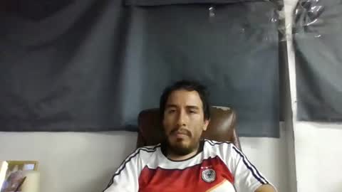 Snapshot of oscaryn_martell chatting on 03-21-26, 05:23 oscaryn_martell online show from 03-21-26, 05:23