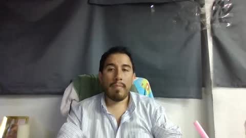 Snapshot of oscaryn_martell chatting on 03-24-26, 02:49 oscaryn_martell online show from 03-24-26, 02:49