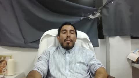 Snapshot of oscaryn_martell chatting on 04-11-26, 01:32 oscaryn_martell online show from 04-11-26, 01:32