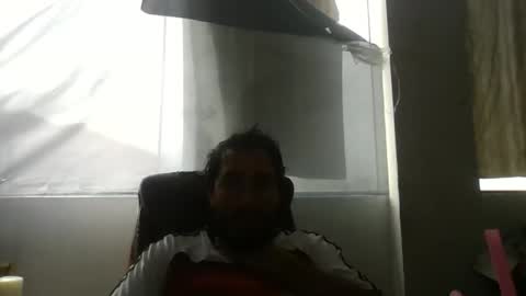 Snapshot of oscaryn_martell chatting on 05-03-26, 02:23 oscaryn_martell online show from 05-03-26, 02:23