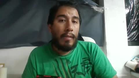 Snapshot of oscaryn_martell chatting on 05-10-26, 05:56 oscaryn_martell online show from 05-10-26, 05:56