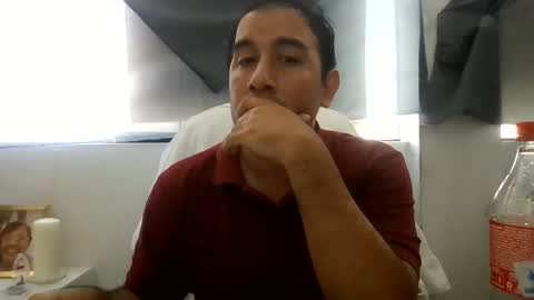Snapshot of oscaryn_martell chatting on 05-30-26, 07:22 oscaryn_martell online show from 05-30-26, 07:22