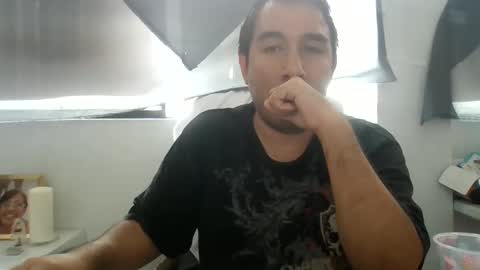 Snapshot of oscaryn_martell chatting on 05-31-26, 03:08 oscaryn_martell online show from 05-31-26, 03:08