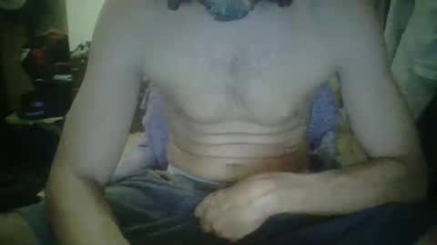 HappyGrower online show from 10-24-25, 11:56