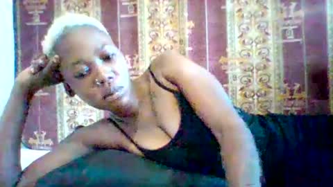 Snapshot of oshee444 chatting on 02-26-26, 06:34 oshee444 online show from 02-26-26, 06:34