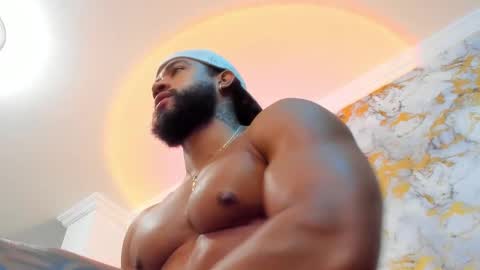 osher_cox online show from 02-10-25, 01:24