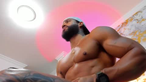 osher_cox online show from 02-11-25, 02:03