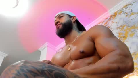 osher_cox online show from 02-15-25, 03:09