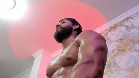 osher_cox online show from 02-23-25, 05:34