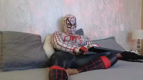 osher_cox online show from 11-01-25, 02:46