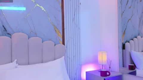 Oshun  online show from 09-22-25, 12:51