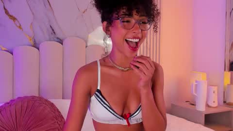 Oshun  online show from 11-29-25, 12:41