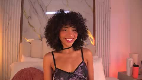 Oshun  online show from 01-07-26, 12:07