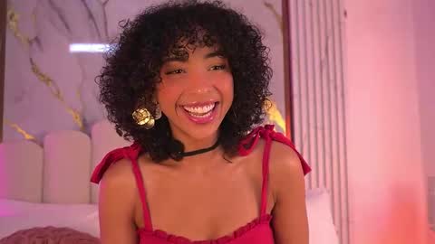 Oshun  online show from 01-08-26, 12:51